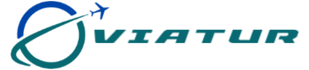 Viatur